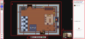 Thumbnail for version as of 18:04, 9 April 2021