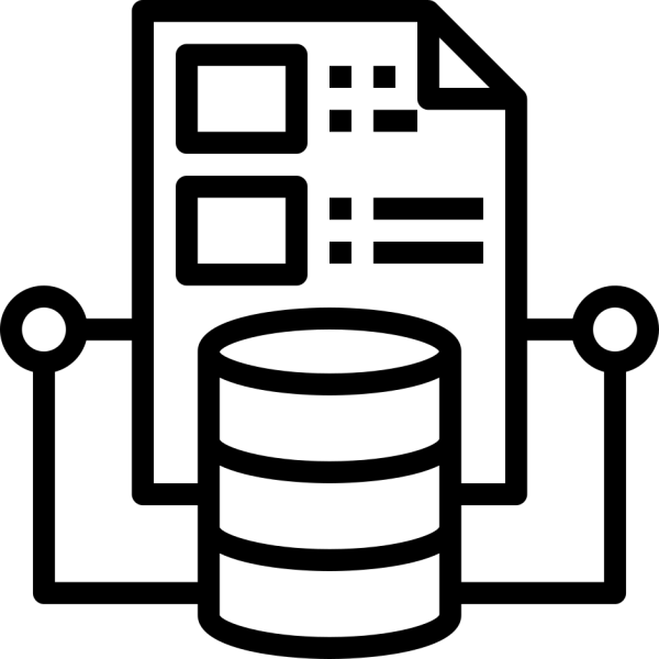 File:Saveddata-unitice.png