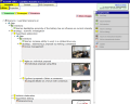 Thumbnail for version as of 18:05, 9 April 2021