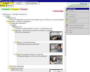 Scenedit-editor-5-2011.png