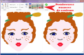 Thumbnail for version as of 18:06, 9 April 2021