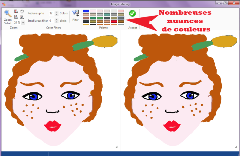 File:Wiki3.png