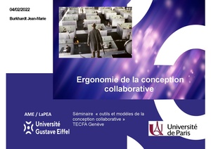 CollaborativeDesign Burkhardt.pdf