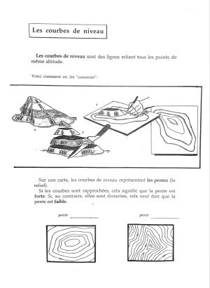 CoursTopo3.jpg