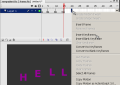 Thumbnail for version as of 17:50, 9 April 2021