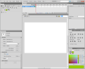 Thumbnail for version as of 18:01, 9 April 2021