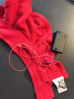 Insertionbatterie.jpg