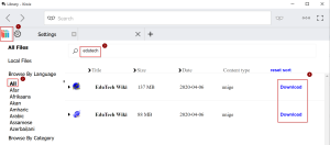 Kiwix-download-file.png