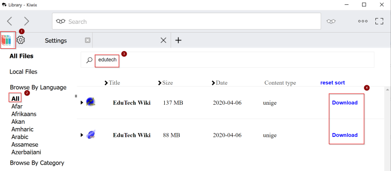 File:Kiwix-download-file.png