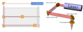 Thumbnail for version as of 18:02, 9 April 2021