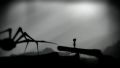 Thumbnail for version as of 18:03, 9 April 2021