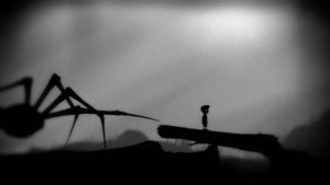 Limbo.jpg