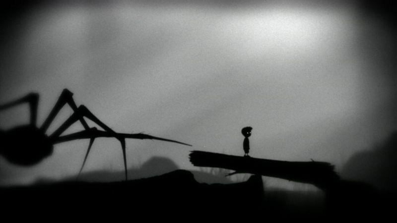 File:Limbo.jpg