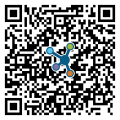 Thumbnail for version as of 18:04, 9 April 2021