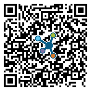 Qr-code.png