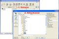 Thumbnail for version as of 17:53, 9 April 2021
