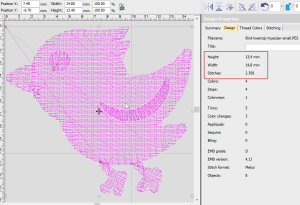 Truesizer-reduction-2.png