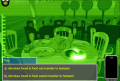 Thumbnail for version as of 18:06, 9 April 2021