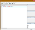Thumbnail for version as of 18:06, 9 April 2021