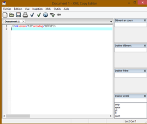 XMLCopyEditor2.png