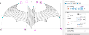 EO23-fluid-fill-bat-design.png