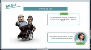 Ehpa panic bilan.png