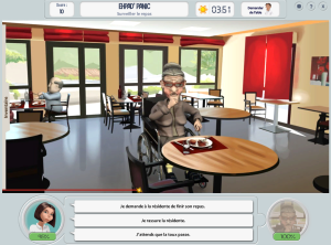 Ehpad7.png
