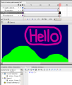 Thumbnail for version as of 17:50, 9 April 2021
