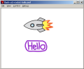 Thumbnail for version as of 17:50, 9 April 2021