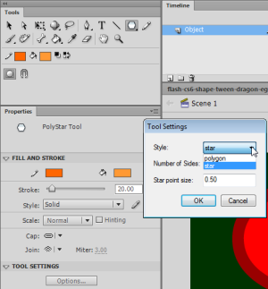 Flash-cs6-polystar.png