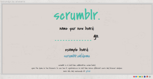 HP scrumblr.png