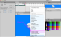 Thumbnail for version as of 18:02, 9 April 2021