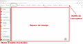 Thumbnail for version as of 18:02, 9 April 2021