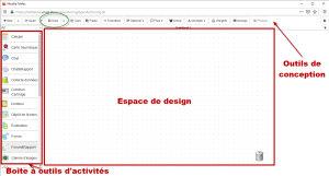 Lams-interface.png