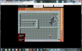 Thumbnail for version as of 18:03, 9 April 2021
