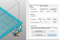 Thumbnail for version as of 17:52, 9 April 2021