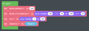 Pandemie variables start.png