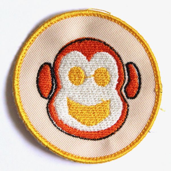 File:Singe brode gacek.jpeg