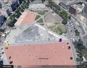 Sketchup placer plusieurs objets 1.2.jpg