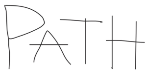 Dessin main levée.png