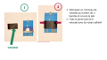 Thumbnail for version as of 12:56, 1 September 2022