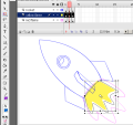 Thumbnail for version as of 17:50, 9 April 2021