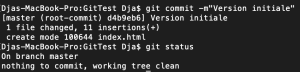 Gitcommit.png