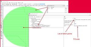 Inkstitch basic-use stitch-plan2.jpg
