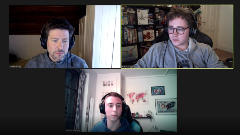 File:Interview.png