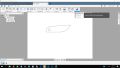 Thumbnail for version as of 18:02, 9 April 2021