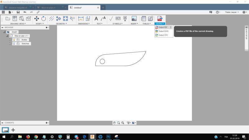 File:Laser08-Fusion-360.jpg