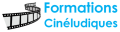 Thumbnail for version as of 18:03, 9 April 2021