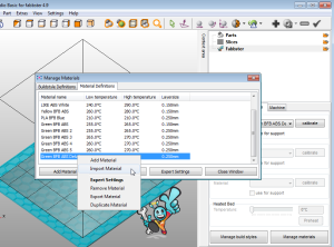Netfabb-styles-21.png