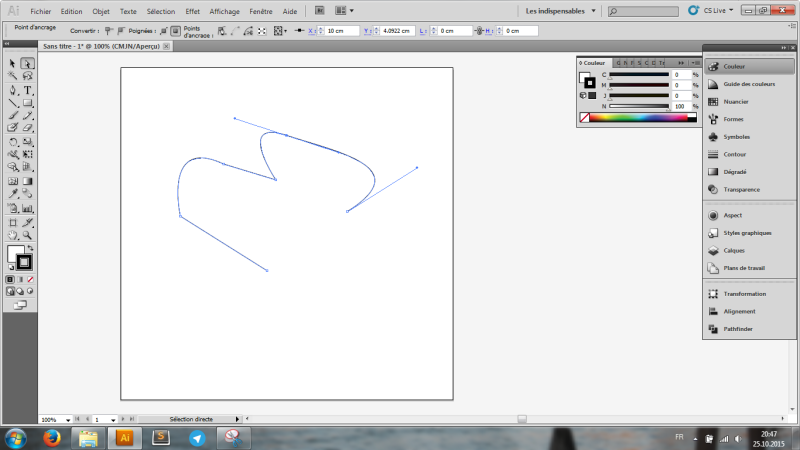 File:PlumeIllustrator.png
